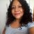 Profile picture of Graciela