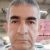 Profile picture of Vedat Kurtuluş