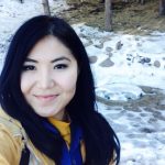 Profile picture of Erika