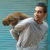 Profile picture of Nitish Bhardwaj