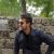 Profile picture of Nenad