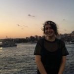 Profile picture of Milena