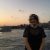 Profile picture of Milena