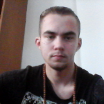 Profile picture of Denis