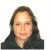 Profile picture of Ana Maria