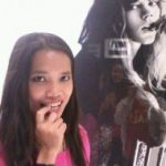 Profile picture of Murni Manik