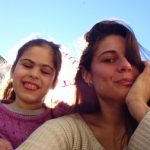 Profile picture of natalia raspo