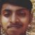 Profile picture of Ajay MV