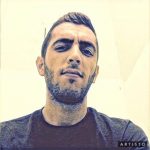 Profile picture of mohamed bouabida