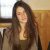 Profile picture of Valentina Balzano