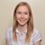 Profile picture of Jule