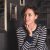 Profile picture of Yulia Vasileva