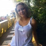 Profile picture of Arianna