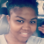 Profile picture of Tebogo