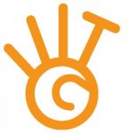 Profile picture of Working