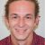 Profile picture of Lukas Schuhmayer