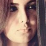 Profile picture of Sabine Salem