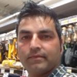 Profile picture of ranvir singh