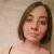 Profile picture of Aysylu Yusupova