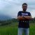 Profile picture of Andri