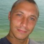 Profile picture of Maksymilian Fedorowicz