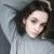Profile picture of Ksenia Khmara