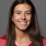 Profile picture of Estel