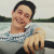 Profile picture of Valentin Bouic