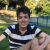 Profile picture of Samuel Arnold-Parra