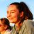 Profile picture of Ella-Marie
