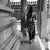 Profile picture of Reeya Kaushik Patel