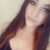 Profile picture of kirsty price