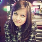 Profile picture of Tanya