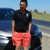 Profile picture of Raghav Agarwal