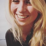 Profile picture of Tanya