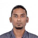 Profile picture of Zafar