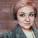Profile picture of Aleksandra Markova
