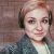 Profile picture of Aleksandra Markova