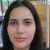 Profile picture of Vincenza
