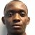 Profile picture of chelly serge soki mweze