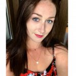 Profile picture of Madeline