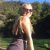 Profile picture of Sarah