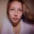 Profile picture of Ariana Robinson