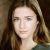 Profile picture of Maddie Lynes