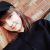 Profile picture of Olivia Taylor