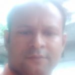 Profile picture of Md Aktaruzzaman