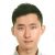 Profile picture of Hyunwoo Kim
