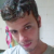Profile picture of Labied
