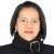 Profile picture of adriana bonilla