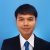 Profile picture of Nurul Fazrian